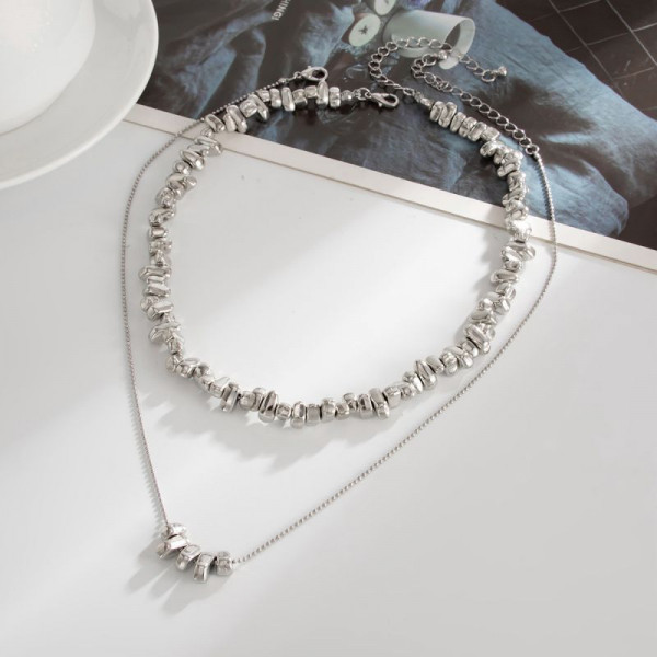 Мульти-цепочка CJS98402