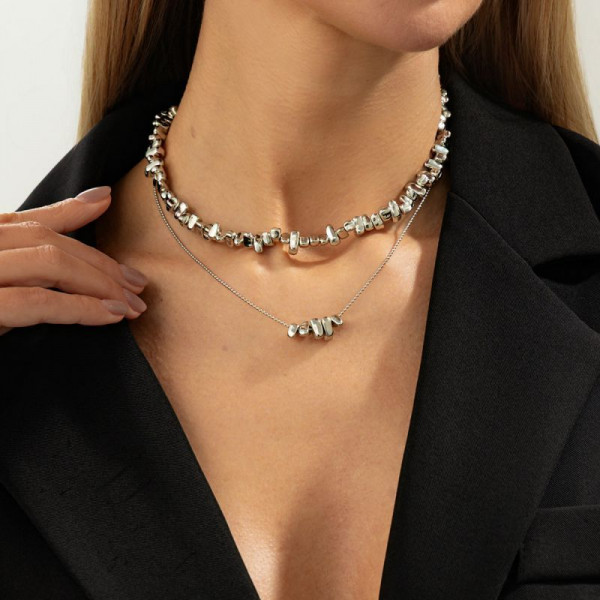 Мульти-цепочка CJS98402