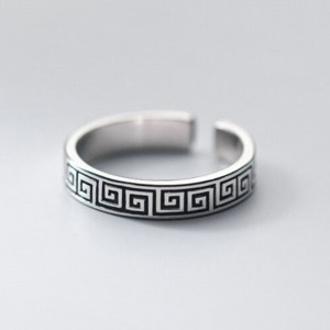 Ювелирное кольцо CJC99383