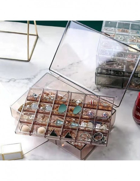 Оборудование для бижутерии Z62337