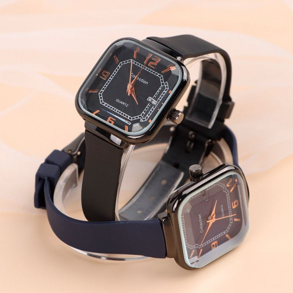 Женские часы CJG69269