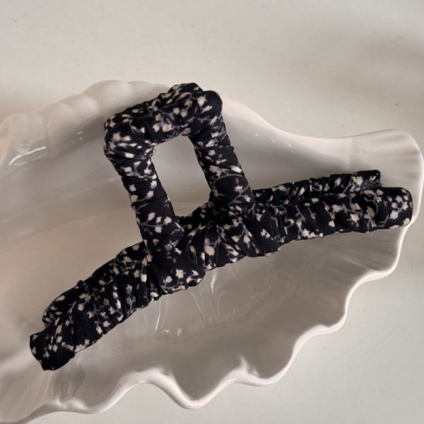 Краб для волос CJL26808