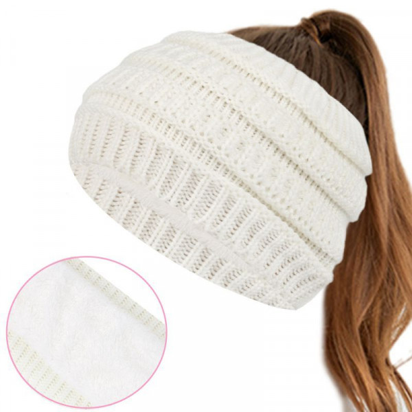 Повязка для волос CJH71738