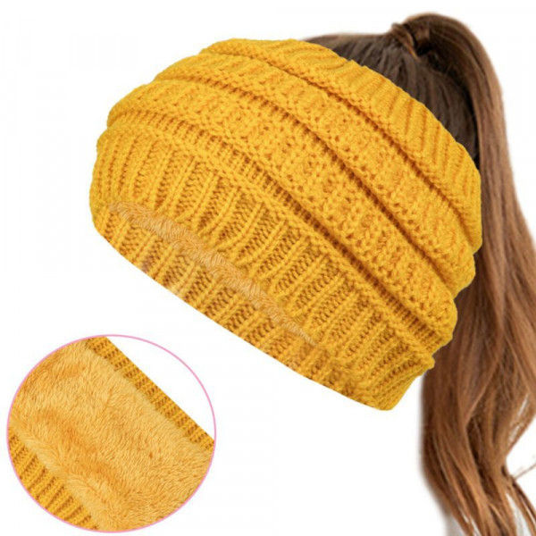 Повязка для волос CJH71738