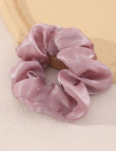 Резинка для волос G22270