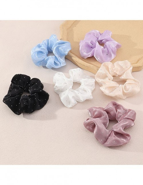 Резинка для волос G22270