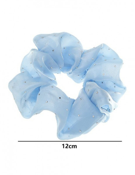 Резинка для волос G22270