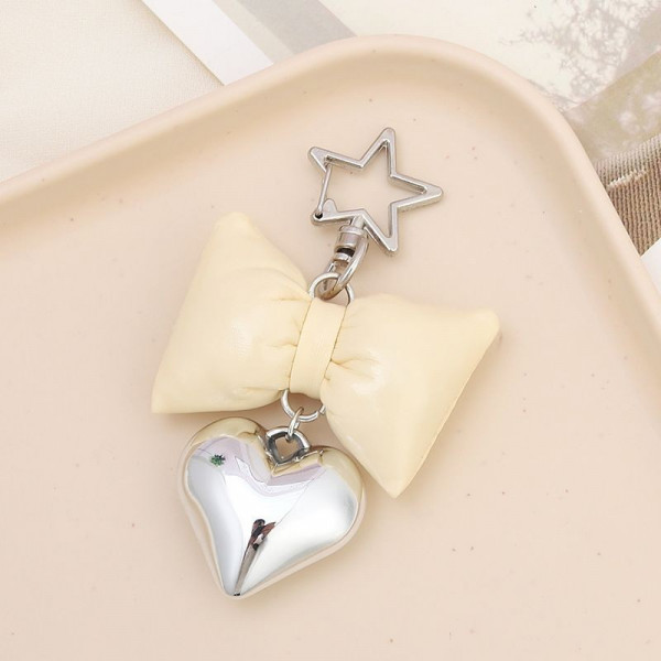 Брелок CJG40276