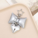 Брелок CJG40276