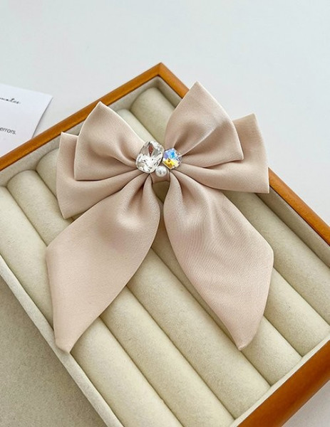 Заколка для волос M08485