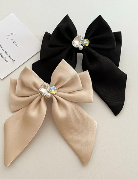 Заколка для волос M08485