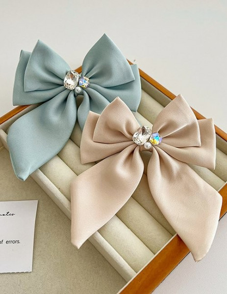 Заколка для волос M08485