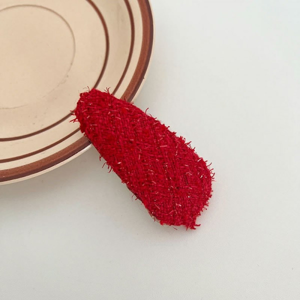 Заколка для волос N88687