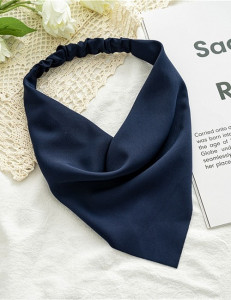 Повязка для волос V64123