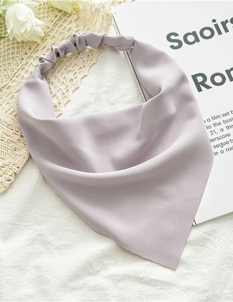 Повязка для волос V64123