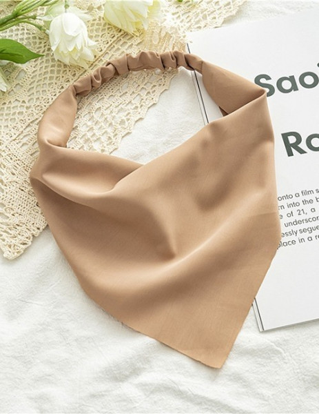 Повязка для волос V64123