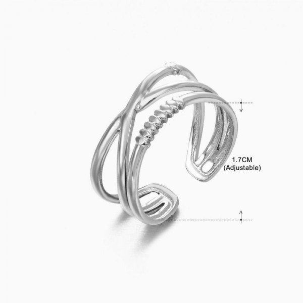 Кольцо сталь CJC72673