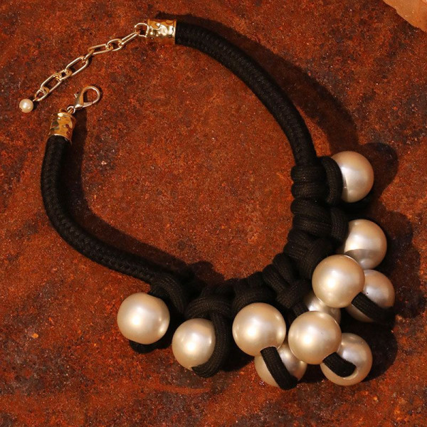 Подвеска с кулоном CJP62785