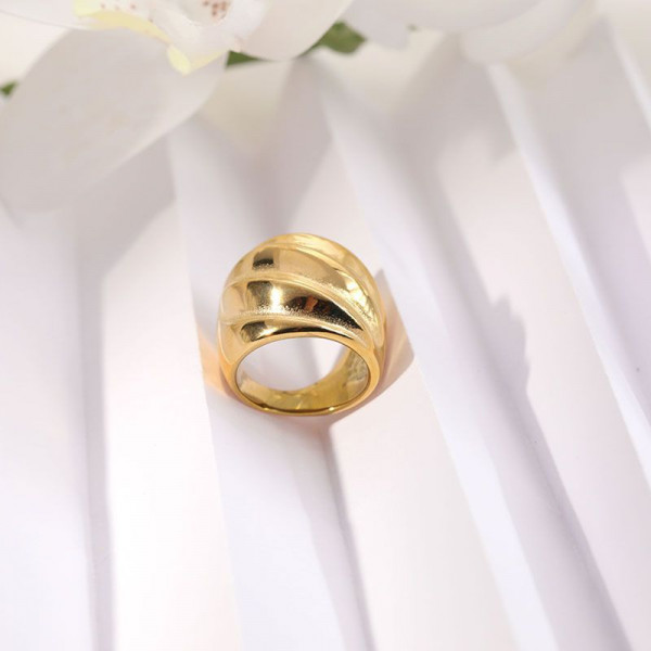 Кольцо сталь CJP55718