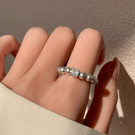 Кольцо CJH77198