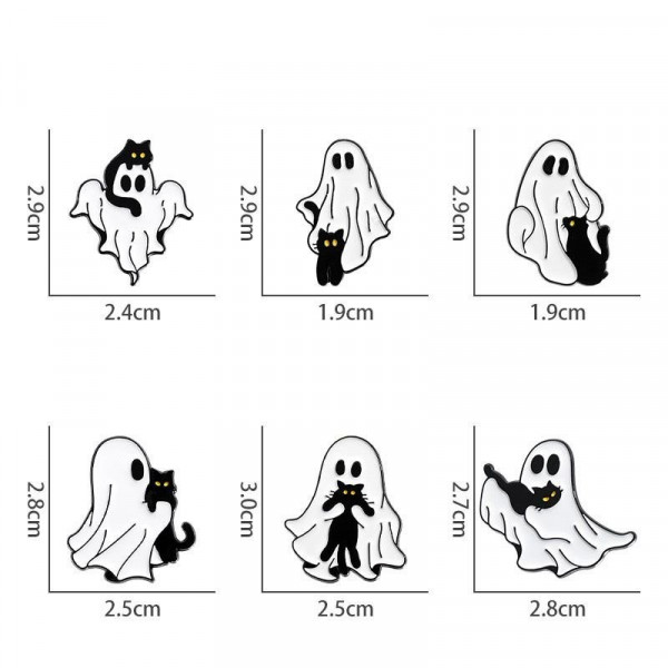 Значок CJD94276