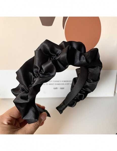 Ободок для волос L76358