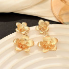 Серьги CJM32264