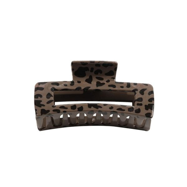 Краб для волос CJJ26679