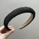 Ободок для волос CJK08380