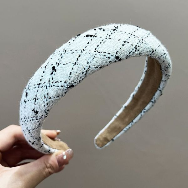 Ободок для волос CJK08380