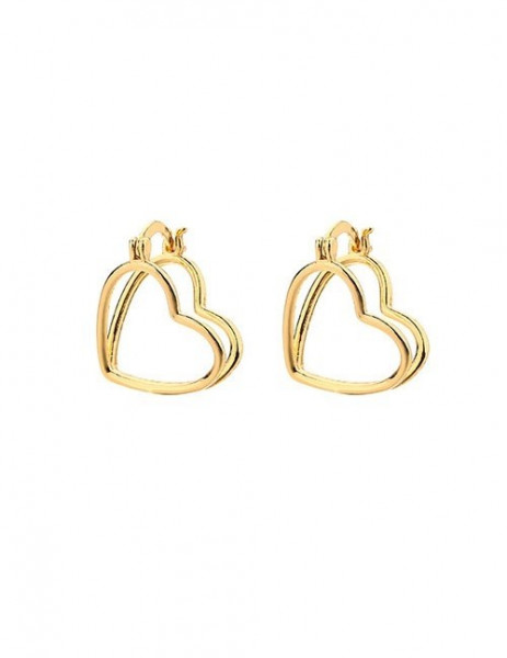 Ювелирные серьги R86927