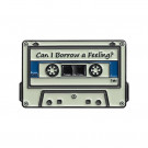 Значок CJH51190