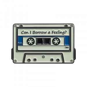 Значок CJH51190