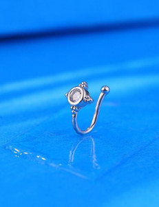 Пирсинг Z59256