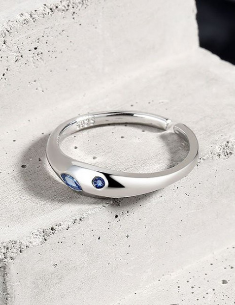 Ювелирное кольцо Z32216