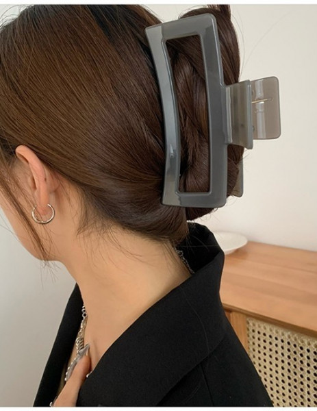 Краб для волос U72959