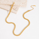 Браслет сталь CJL84070