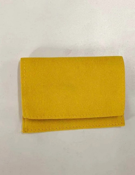 Комплект мешочков 8*8см (10шт) R93778