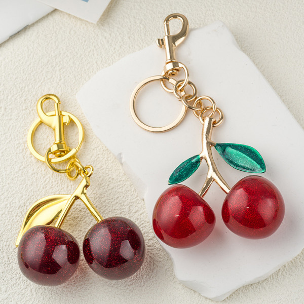 Брелок CJR77419