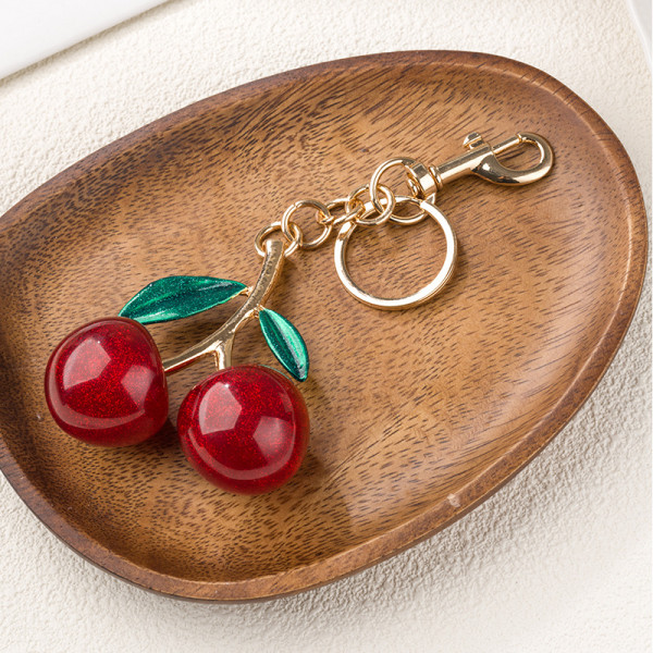 Брелок CJR77419