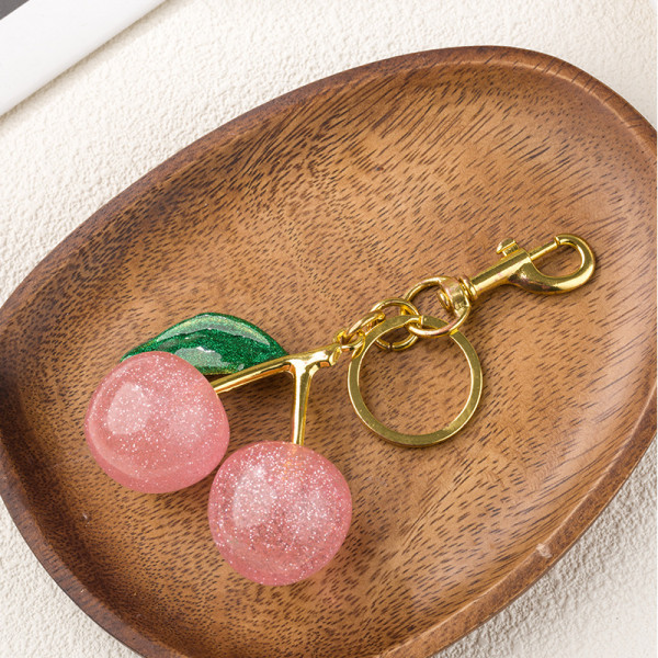 Брелок CJR77419