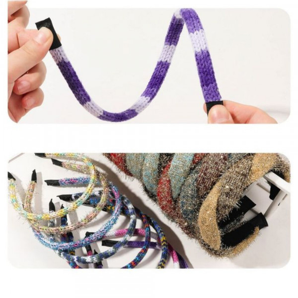 Ободок для волос CJH37563