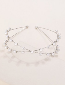 Ободок для волос Z63574