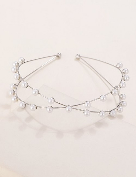 Ободок для волос Z63574