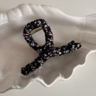 Краб для волос CJL26809