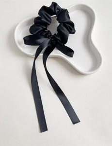 Резинка для волос Z62070