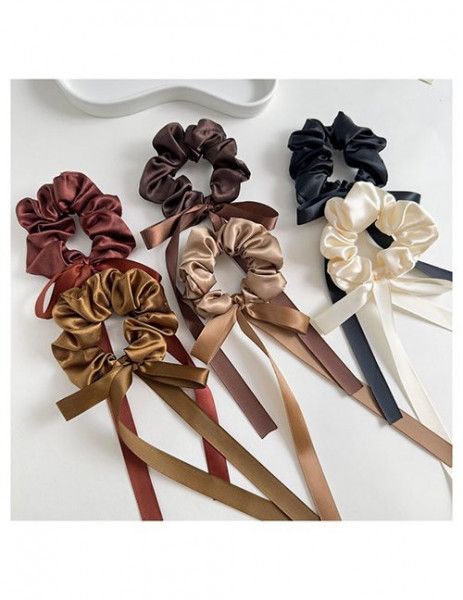 Резинка для волос Z62070