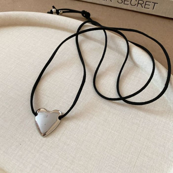 Подвеска с кулоном CJH12093