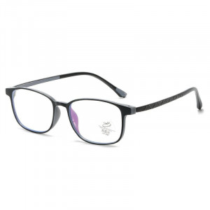 Очки N87960
