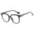 Очки M87581